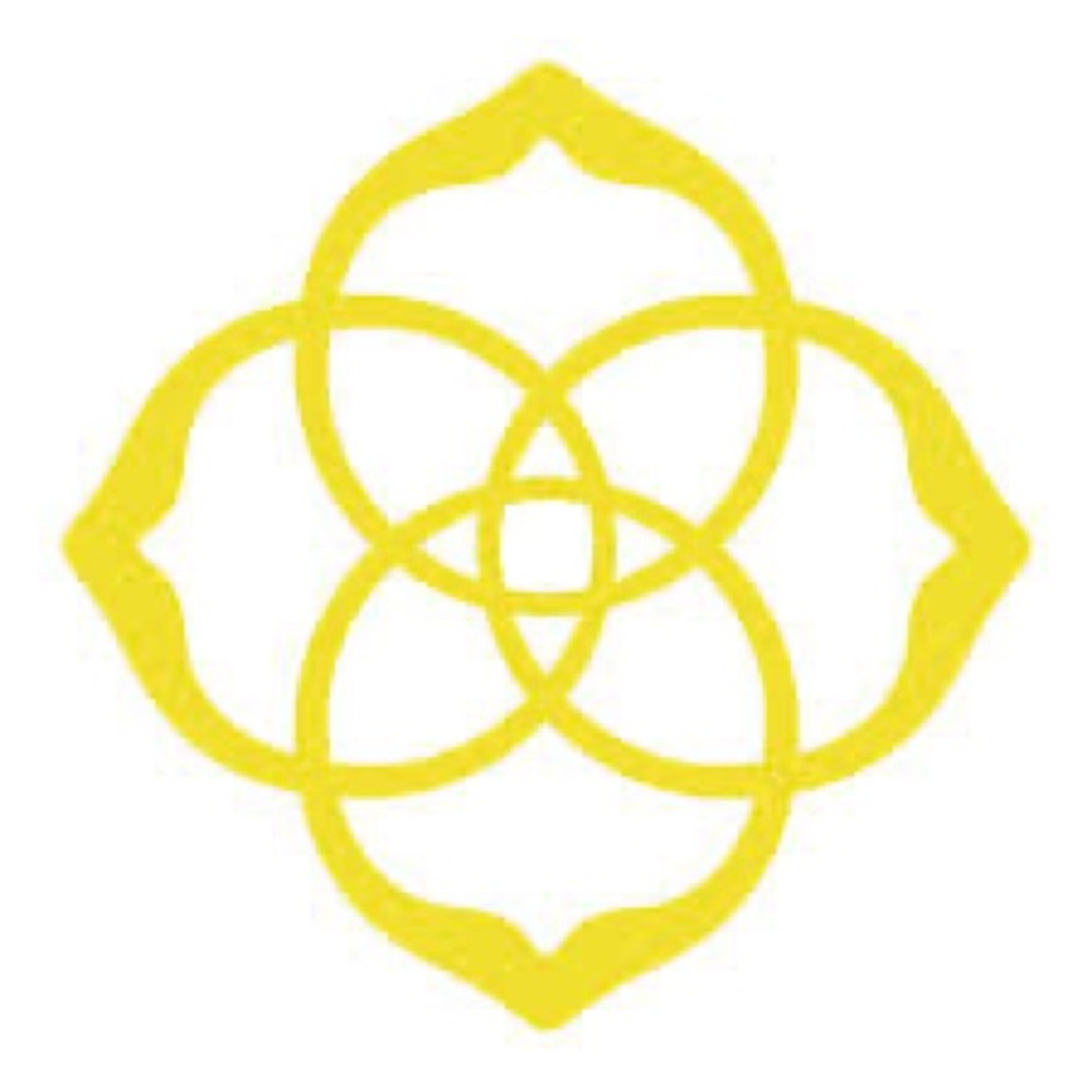 Reserved for MadisonPretty1